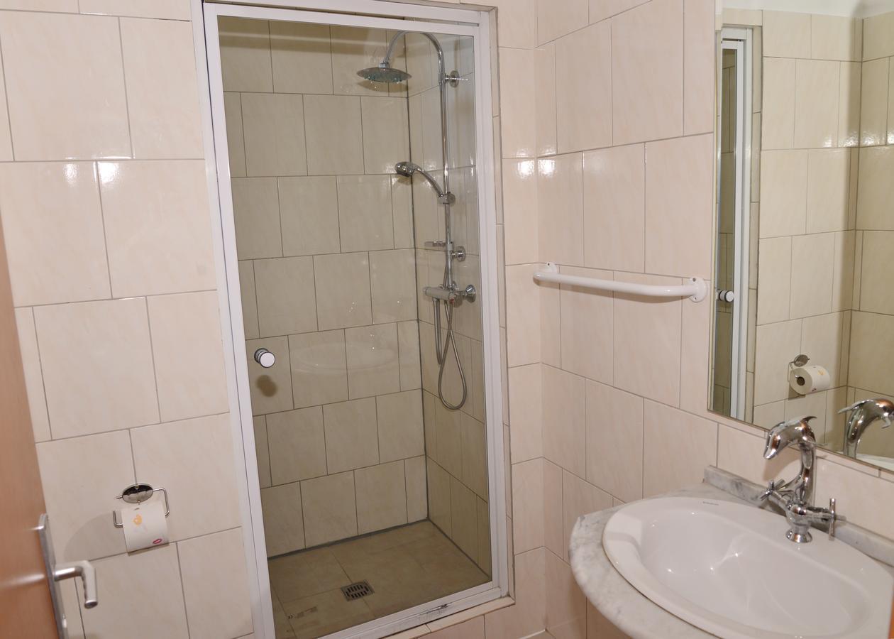 نورنبيرغ Hotel Noa المظهر الخارجي الصورة