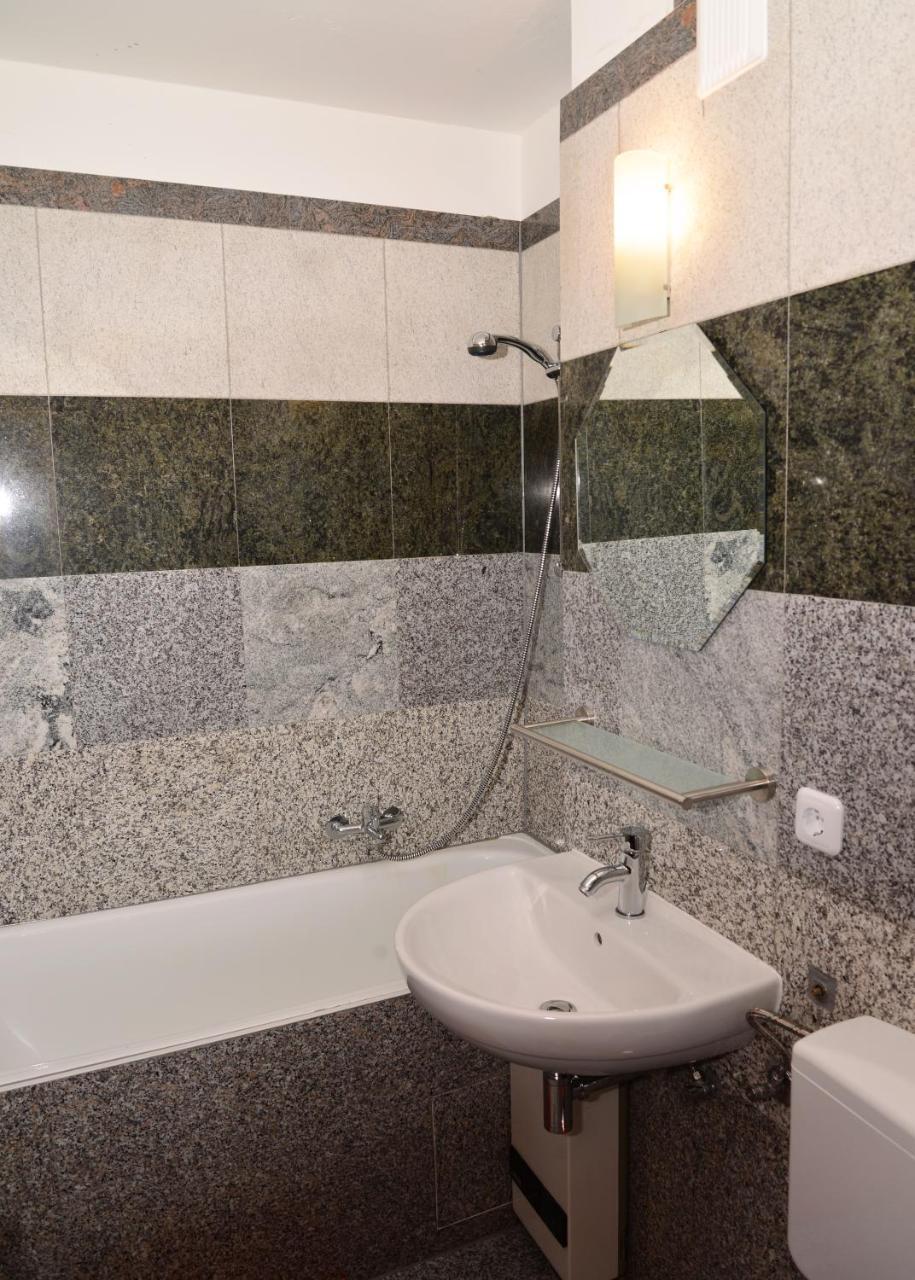 نورنبيرغ Hotel Noa المظهر الخارجي الصورة
